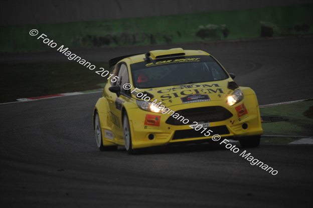 DSC_1277.JPG